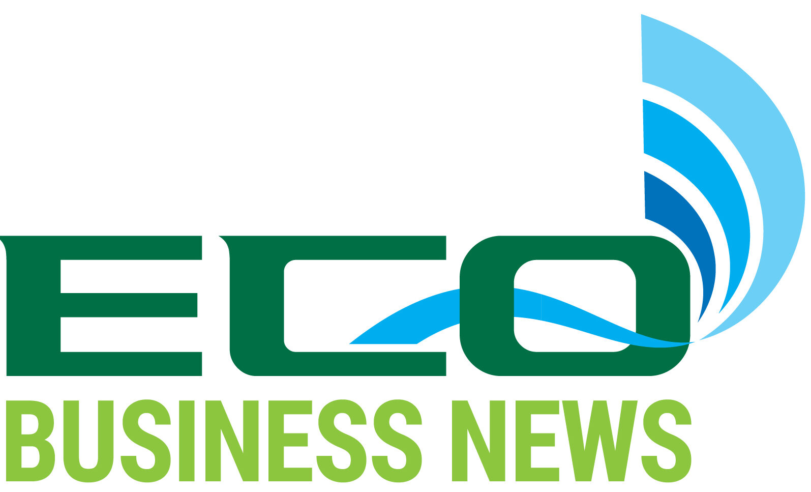 Eco Business News