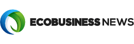 Eco Business News