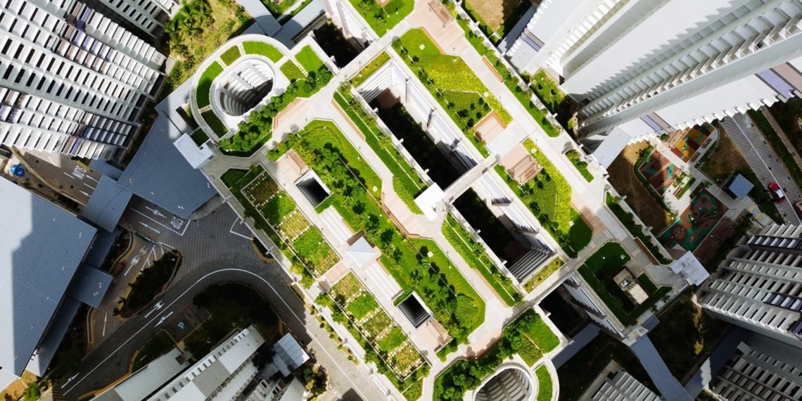 Sustainable Habits image