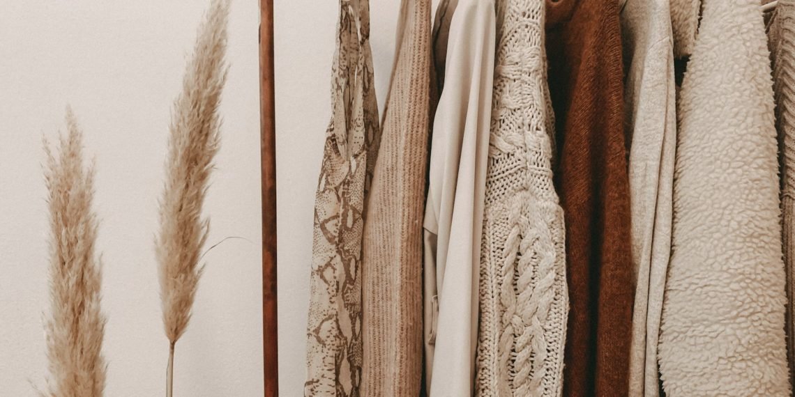 Sustainable Fashion image
