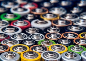 brown green and blue round buttons