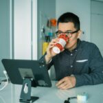Eco-Business News