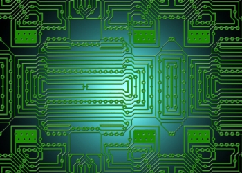 circuit board, conductor tracks, circuits, computer, access, computer viruses, computer virus, data control center, trace, cpu, pc, solder joint, processor, chip, data processing, connections, data, management, distributor, electronics, printed circuit board, lines, circuit board, circuit board, circuit board, computer virus, cpu, cpu, cpu, cpu, cpu, processor, processor, chip, chip, electronics