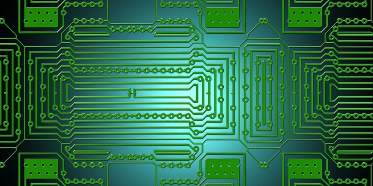 circuit board, conductor tracks, circuits, computer, access, computer viruses, computer virus, data control center, trace, cpu, pc, solder joint, processor, chip, data processing, connections, data, management, distributor, electronics, printed circuit board, lines, circuit board, circuit board, circuit board, computer virus, cpu, cpu, cpu, cpu, cpu, processor, processor, chip, chip, electronics