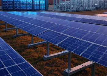 Navigating California’s Energy Crunch: Solutions for Businesses Missing the Solar Boom