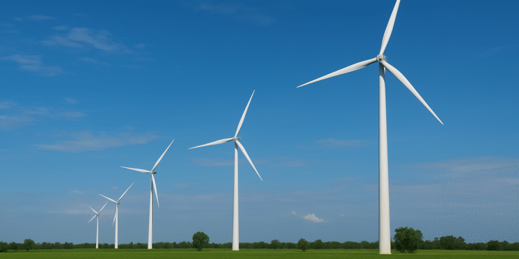 Pacifico Energy Vietnam Closes $28.5 Million Financing for Its Second Power Project