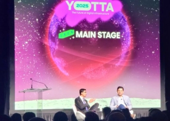 RE+ 2025: A Landmark Event for Renewable Energy and Innovation