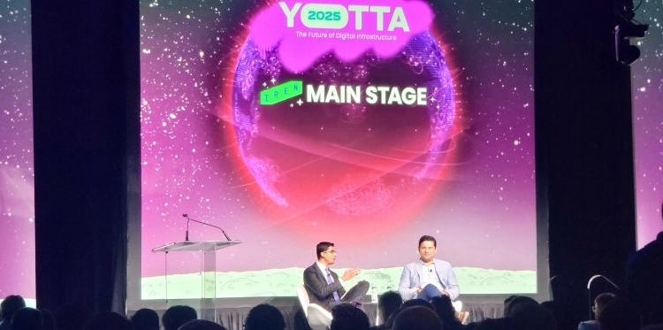 RE+ 2025: A Landmark Event for Renewable Energy and Innovation