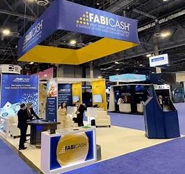 EcoBusiness Leadership: Connecting for a Sustainable Future at RE+ 2025