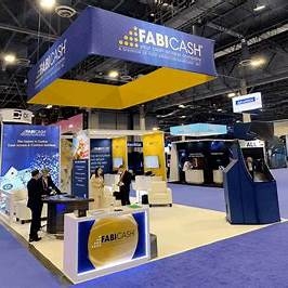 EcoBusiness Leadership: Connecting for a Sustainable Future at RE+ 2025