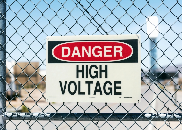 no smoking no smoking sign