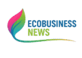 eco business news