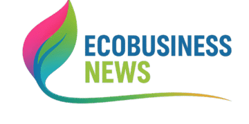 eco business news