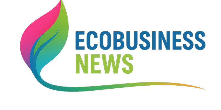 eco business news
