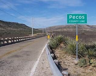 Pacifico Energy Secures 7.65 GW Power Generation Permit for GW Ranch Project