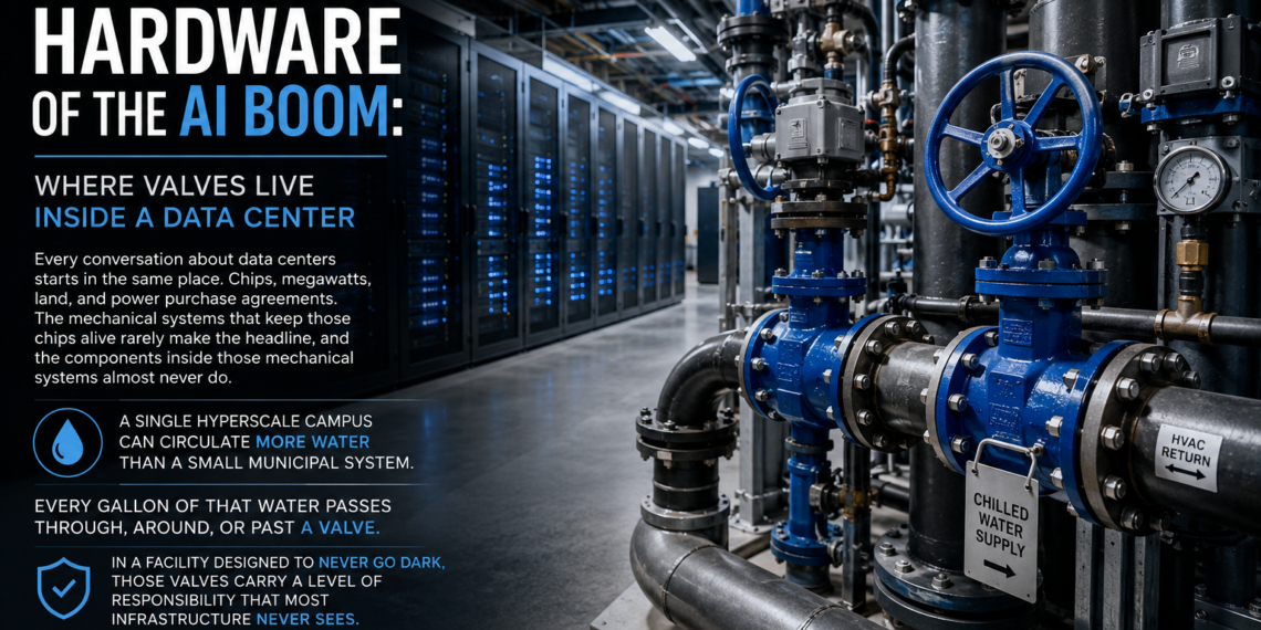Data Center image