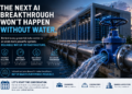 The Hidden Hardware of the AI Boom: Where Valves Live Inside a Data Center