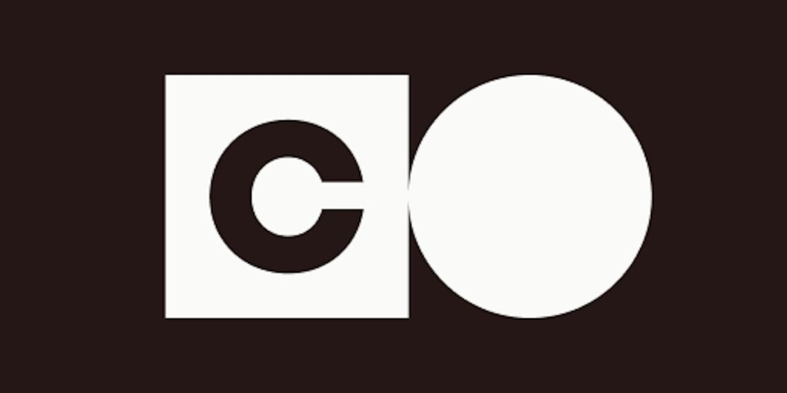 Circular construction illustration