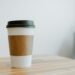recycle coffee cups - Eco Business News