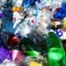 plastic recycling numbers - Eco Business News