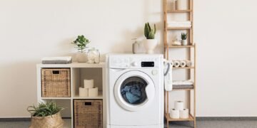 cold water laundry - Eco Business News