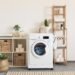 cold water laundry - Eco Business News