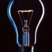LED vs incandescent - Eco Business News