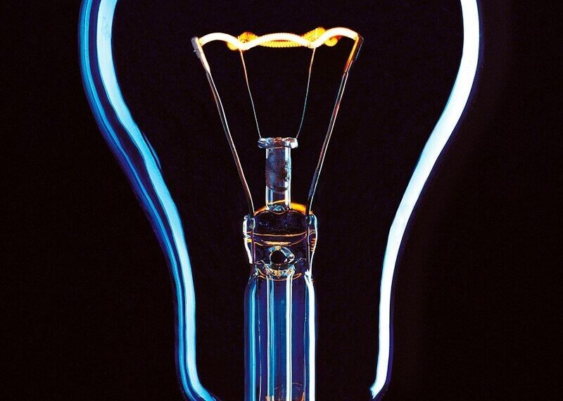 LED vs incandescent - Eco Business News