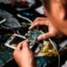 repair your phone - Eco Business News