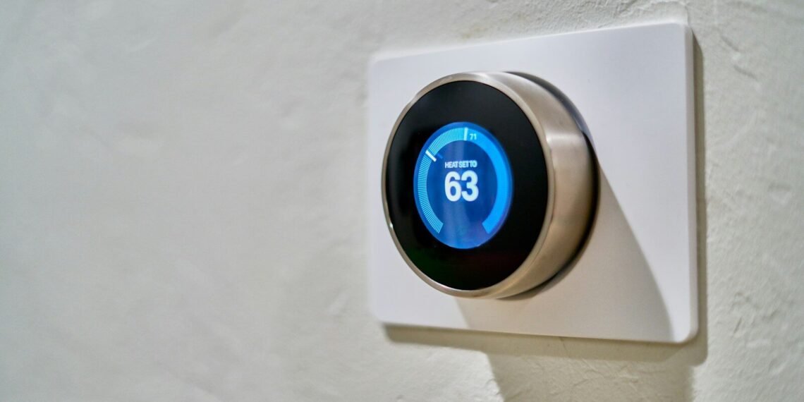 thermostat setback - Eco Business News