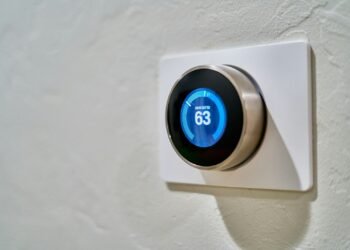 thermostat setback - Eco Business News