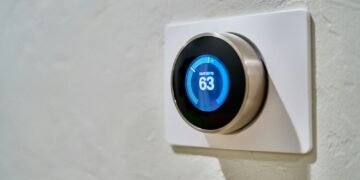 thermostat setback - Eco Business News