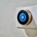 thermostat setback - Eco Business News