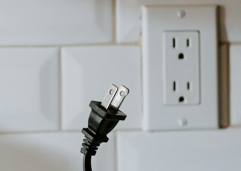 phantom power - Eco Business News