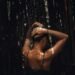 WaterSense showerhead - Eco Business News