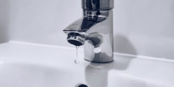 household water leaks - Eco Business News