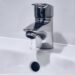 household water leaks - Eco Business News