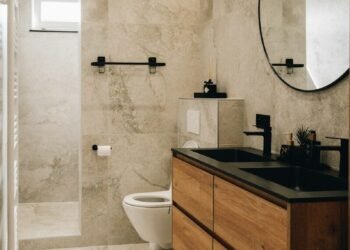 WaterSense toilets - Eco Business News