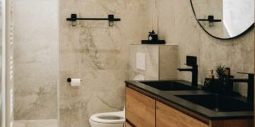 WaterSense toilets - Eco Business News