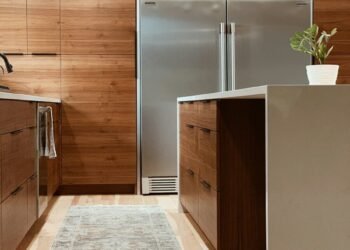 second refrigerator costs - Eco Business News