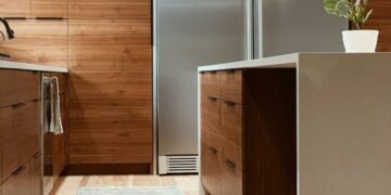 second refrigerator costs - Eco Business News