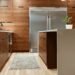 second refrigerator costs - Eco Business News