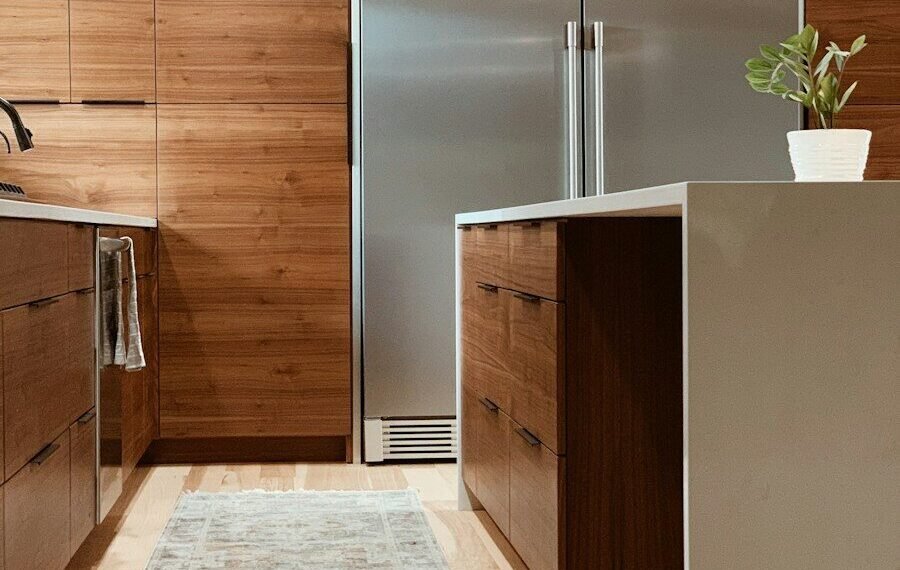 second refrigerator costs - Eco Business News