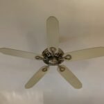 ceiling fan savings - Eco Business News