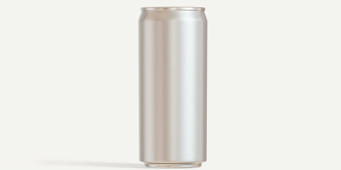 aluminum can recycling - Eco Business News