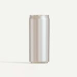 aluminum can recycling - Eco Business News