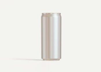 aluminum can recycling - Eco Business News