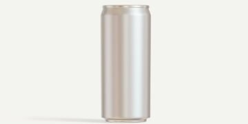 aluminum can recycling - Eco Business News