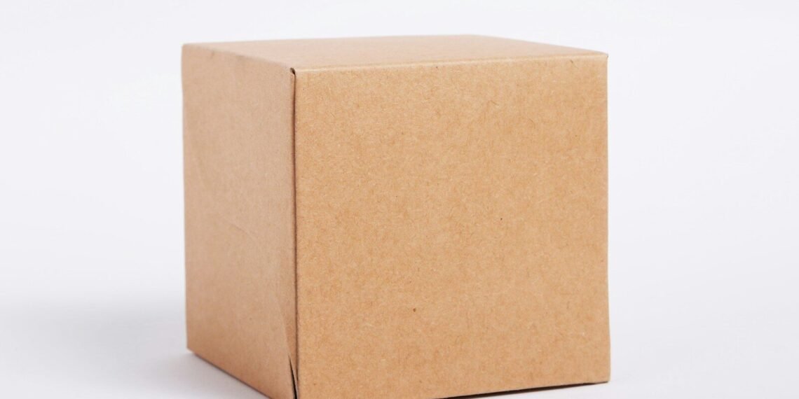 cardboard recycling rate - Eco Business News
