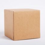 cardboard recycling rate - Eco Business News